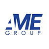 Ame Infralogistics Private Limited